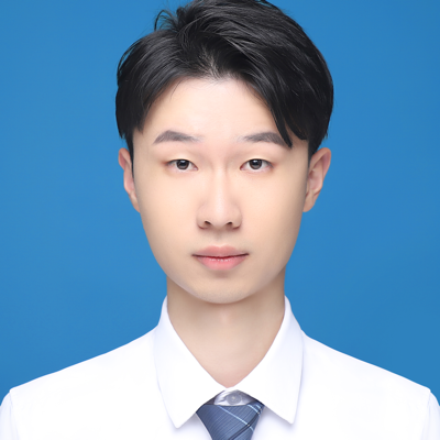 Chengzhang Yu